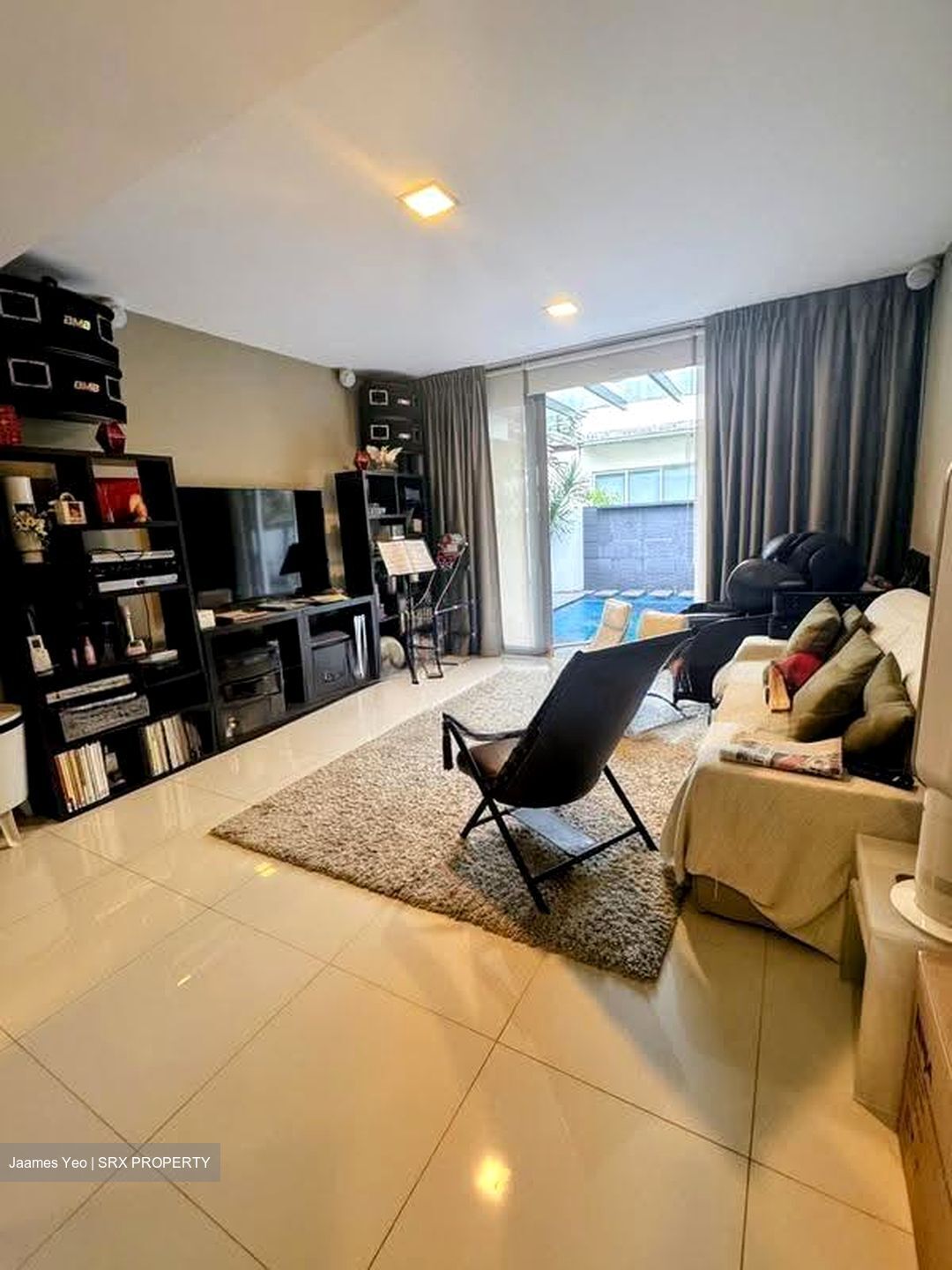 Goodman Road (D15), Semi-Detached #631103141